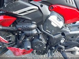 DUCATI DIAVEL V4 ZDMGAR1W6RB****** снимка