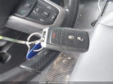 Ram  Tradesman 1C6RRFGG2LN233086 снимка