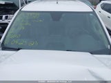 Ram  Tradesman 1C6RRFGG2LN233086 снимка