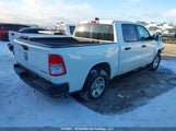 Ram  Tradesman 1C6RRFGG2LN233086 снимка