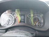Ram  Tradesman 1C6RRFGG2LN233086 снимка