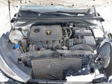 Hyundai Elantra Se KMHD74LF4LU109123 снимка