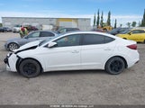 Hyundai Elantra Se KMHD74LF4LU109123 снимка