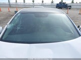 Hyundai Elantra Se KMHD74LF4LU109123 снимка