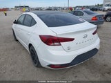 Hyundai Elantra Se KMHD74LF4LU109123 снимка