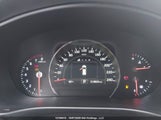 Kia Sorento Ex 5XYPHDA57HG306837 снимка