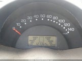 SMART FORTWO WMEAJ00F66J****** снимка