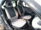 SMART FORTWO WMEAJ00F66J****** снимка
