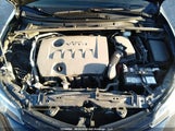 Toyota Corolla L/Le/Xle/Se/Xse 2T1BURHE9KC152286 fotografie