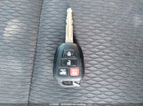 Toyota Corolla L/Le/Xle/Se/Xse 2T1BURHE9KC152286 fotografie