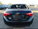 Toyota Corolla L/Le/Xle/Se/Xse 2T1BURHE9KC152286 fotografie