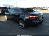 Toyota Corolla L/Le/Xle/Se/Xse 2T1BURHE9KC152286 снимка