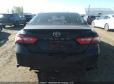 Toyota Camry Se/Se Night Shade 4T1G11AK7LU374728 fotografie