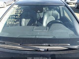Toyota Camry Se/Se Night Shade 4T1G11AK7LU374728 fotografie