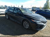 Toyota Camry Se/Se Night Shade 4T1G11AK7LU374728 photo
