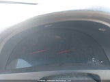 Toyota Camry Ce/Le/Xle/Se 4T1BE46K77U106826 photo
