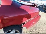 Ford Taurus Se/Comfort/Sport 1FAFP53S4XG149258 снимка