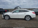 Honda Crosstour 5J6TF2H56CL800547 снимка