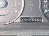 Honda Crosstour 5J6TF2H56CL800547 снимка