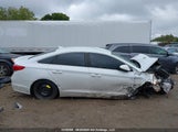 Hyundai Sonata Se 5NPE24AF8GH321954 снимка