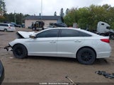 Hyundai Sonata Se 5NPE24AF8GH321954 снимка