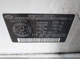 Hyundai Sonata Se 5NPE24AF8GH321954 снимка