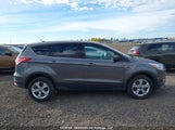 Ford Escape Se 1FMCU9G96EUB02747 снимка