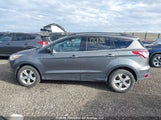 Ford Escape Se 1FMCU9G96EUB02747 снимка