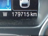 Ford Escape Se 1FMCU9G96EUB02747 снимка