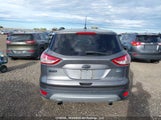 Ford Escape Se 1FMCU9G96EUB02747 fotografie