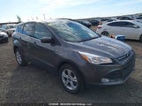 Ford Escape Se 1FMCU9G96EUB02747 снимка