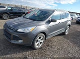 Ford Escape Se 1FMCU9G96EUB02747 снимка