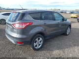 Ford Escape Se 1FMCU9G96EUB02747 снимка