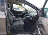 Ford Escape Se 1FMCU9G96EUB02747 снимка