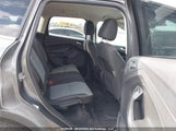 Ford Escape Se 1FMCU9G96EUB02747 снимка