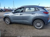 Hyundai Kona Sel KM8K2CAA3MU656652 снимка