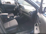 Hyundai Kona Sel KM8K2CAA3MU656652 снимка
