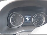 Hyundai Kona Sel KM8K2CAA3MU656652 снимка
