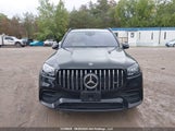 MERCEDES-BENZ GLS 63 AMG 4MATIC 4JGFF8KE1PA****** снимка