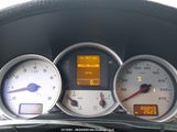 PORSCHE CAYENNE S WP1AB29P26L****** fotografie