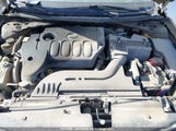 Nissan Altima 2.5 1N4AL2AP4BC132799 снимка