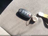 Nissan Altima 2.5 1N4AL2AP4BC132799 снимка