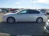 Nissan Altima 2.5 1N4AL2AP4BC132799 снимка