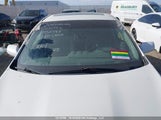 Nissan Altima 2.5 1N4AL2AP4BC132799 снимка