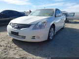 Nissan Altima 2.5 1N4AL2AP4BC132799 снимка