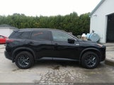 Nissan Rogue 5N1AT3AAXNC704356 снимка