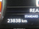 Nissan Rogue 5N1AT3AAXNC704356 снимка