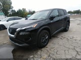 Nissan Rogue 5N1AT3AAXNC704356 снимка