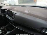 Nissan Rogue 5N1AT3AAXNC704356 снимка
