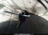 International Lt 3HSDZTZR6JN226845 снимка